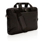 Branded 15.4” laptop bag