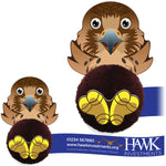 Bird Promo Pals Pals Falcon