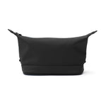 Branded VINGA Baltimore Wash Bag