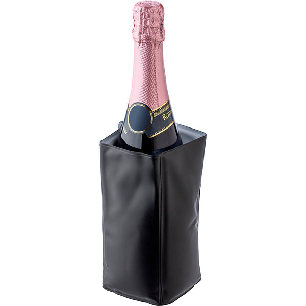 Branded Bowerthy Wine cooler