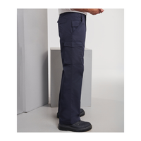 Russell Athletic Work Trousers