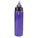 Branded Cherub Aluminium Drinks Bottle (800ml)
