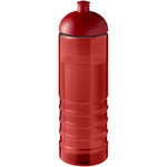 Branded H2O Active® Eco Treble 750 ml dome lid sport bottle