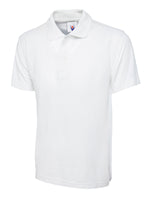 Uneek Childrens Poloshirt