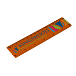 15cm Ruler