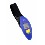 Digital Luggage Scales
