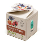 Mini Box Kit Butterfly & Bee Mix