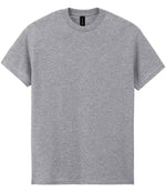 Branded Gildan DryBlend® T-Shirt