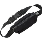 Branded Hogfield Waist bag