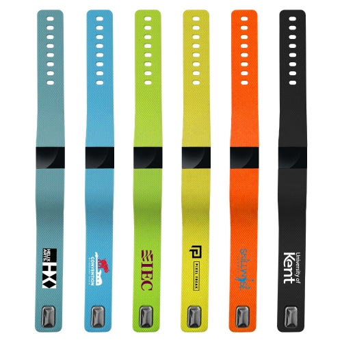 Classic Bluetooth USB Smart Watch