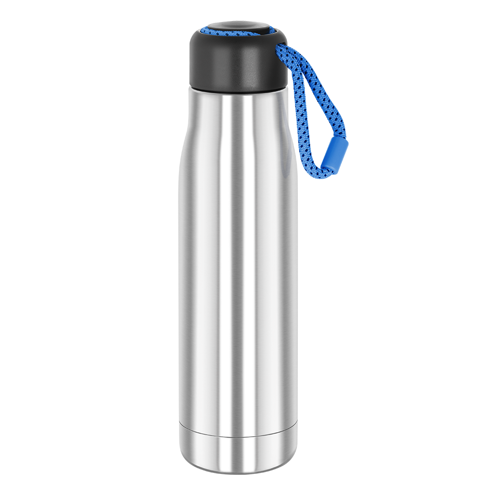 Explorer Vacuum Bottle