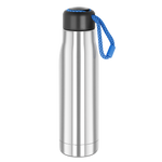 Explorer Vacuum Bottle