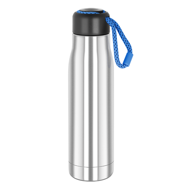Explorer Vacuum Bottle