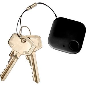 Oldways ABS tracker