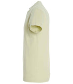 SOL'S Imperial Heavy T-Shirt Green Sage