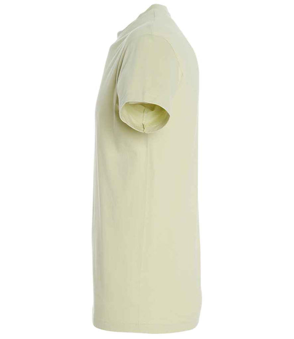 SOL'S Imperial Heavy T-Shirt Green Sage