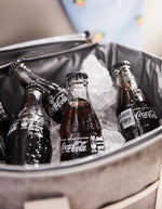 Branded VINGA Sortino City cooler