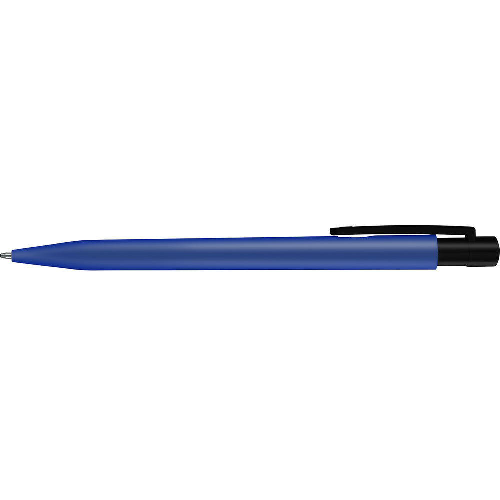 Supersaver Colour Ballpen