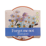 Growing Gift Forget-me-not