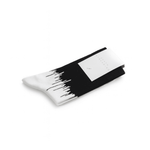 Branded Classic Crew BAMBOO socks