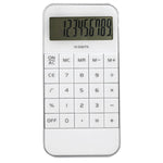 Branded 10 digit display Calculator