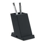 Branded Wireless charger ABS 15W