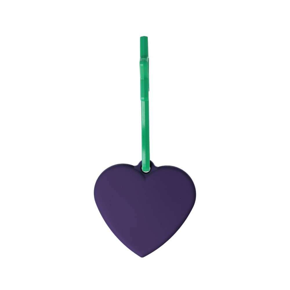 Christmas Decoration - Heart