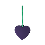 Christmas Decoration - Heart