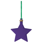Christmas Decoration Plus - Star
