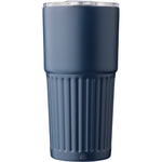 The Kael - Recycled stainless steel double walled drinking mug (500ml)