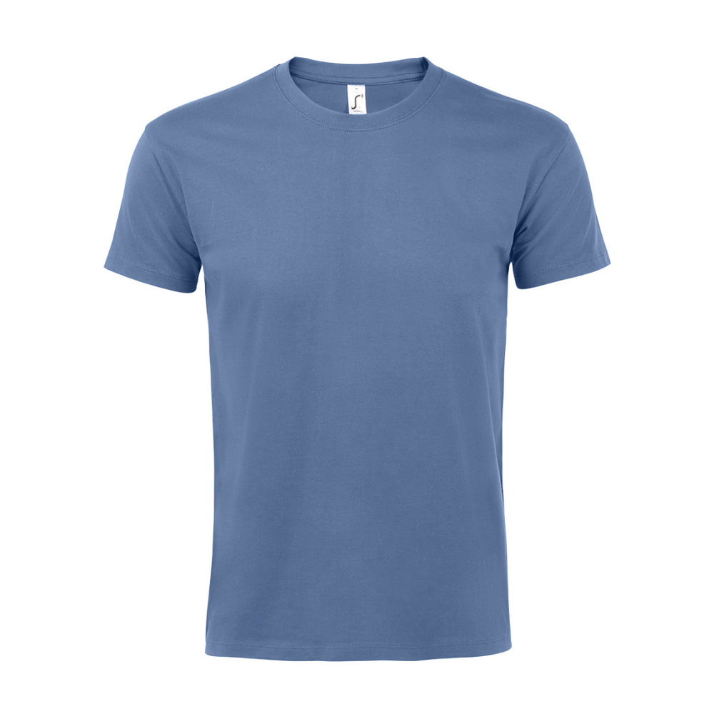 SOL'S Imperial Heavy T-Shirt