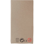 Hollingworthhall Coloured pencil set (6pc)