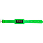 Branded Heybeck Pedometer