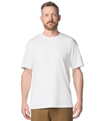 Gildan SoftStyle® Midweight T-Shirt