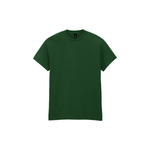 Gildan Heavy Cotton™ T-Shirt