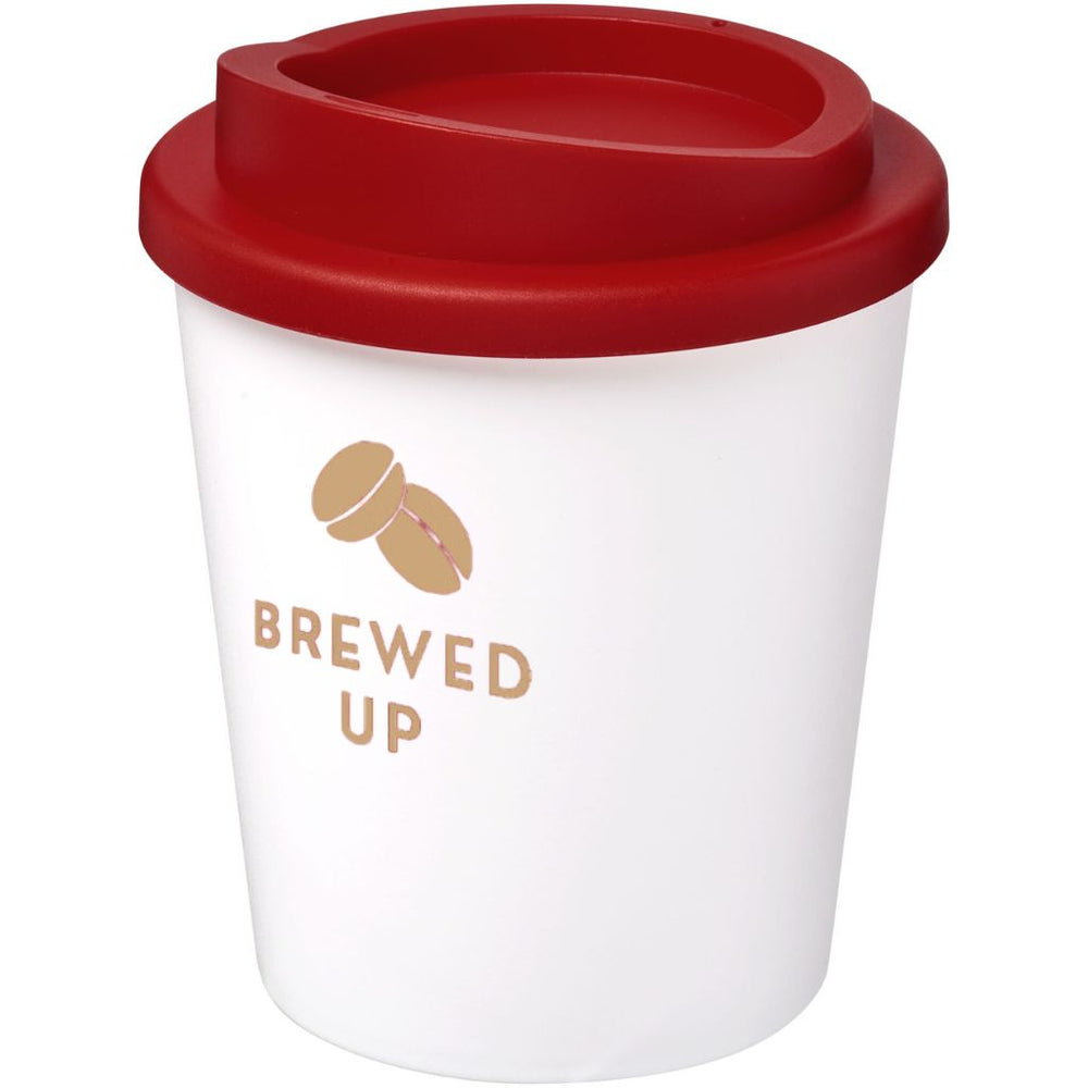 Americano® Espresso 250 ml insulated tumbler