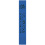 Velbond Tassel Bookmarks
