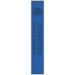 Velbond Tassel Bookmarks