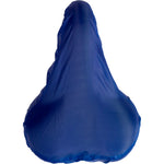 Shanklea Bicycle cover