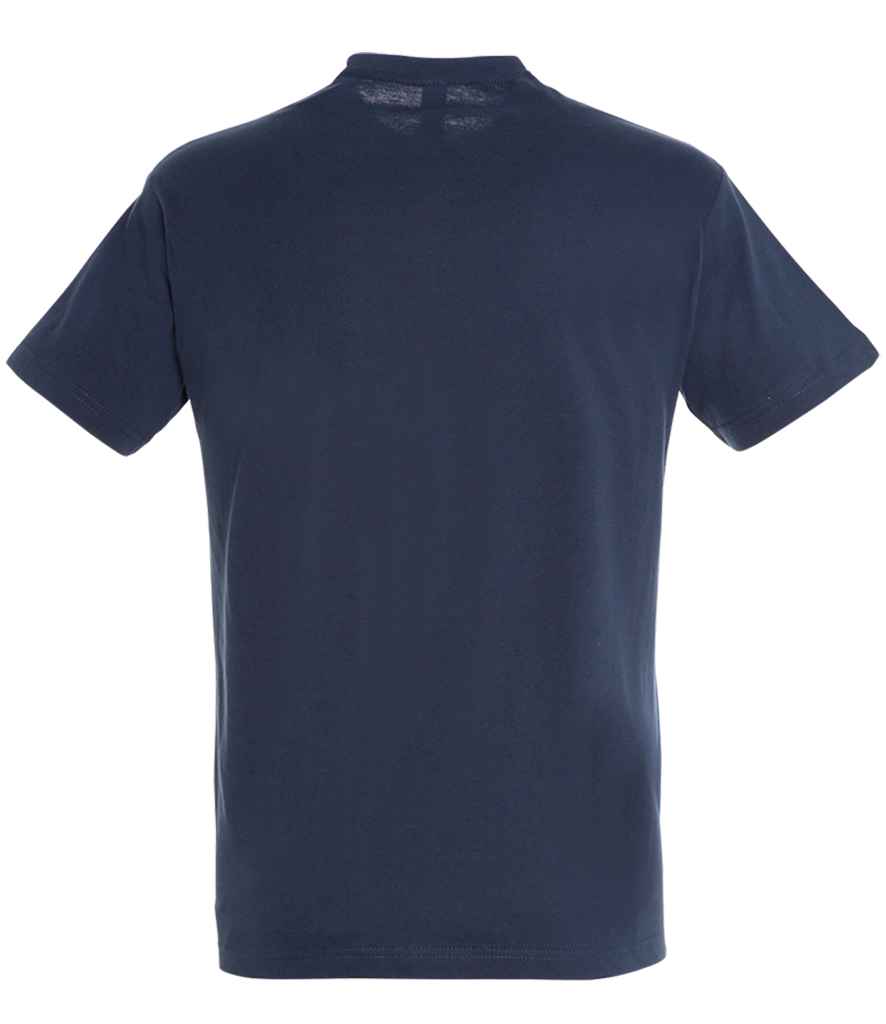 SOL'S Regent T-Shirt French Navy