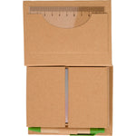 Branded Broadhurst Memo holder