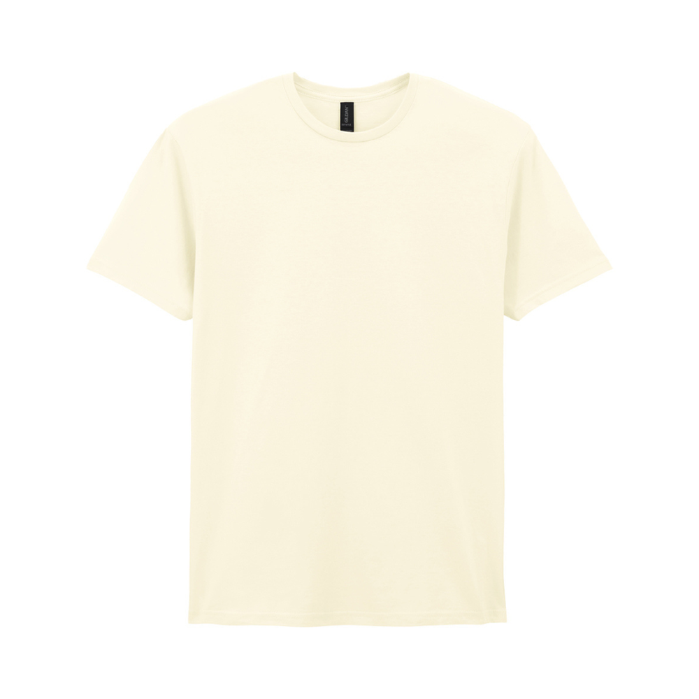 Gildan SoftStyle® Adult T-Shirt