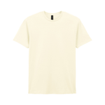 Gildan SoftStyle® Adult T-Shirt