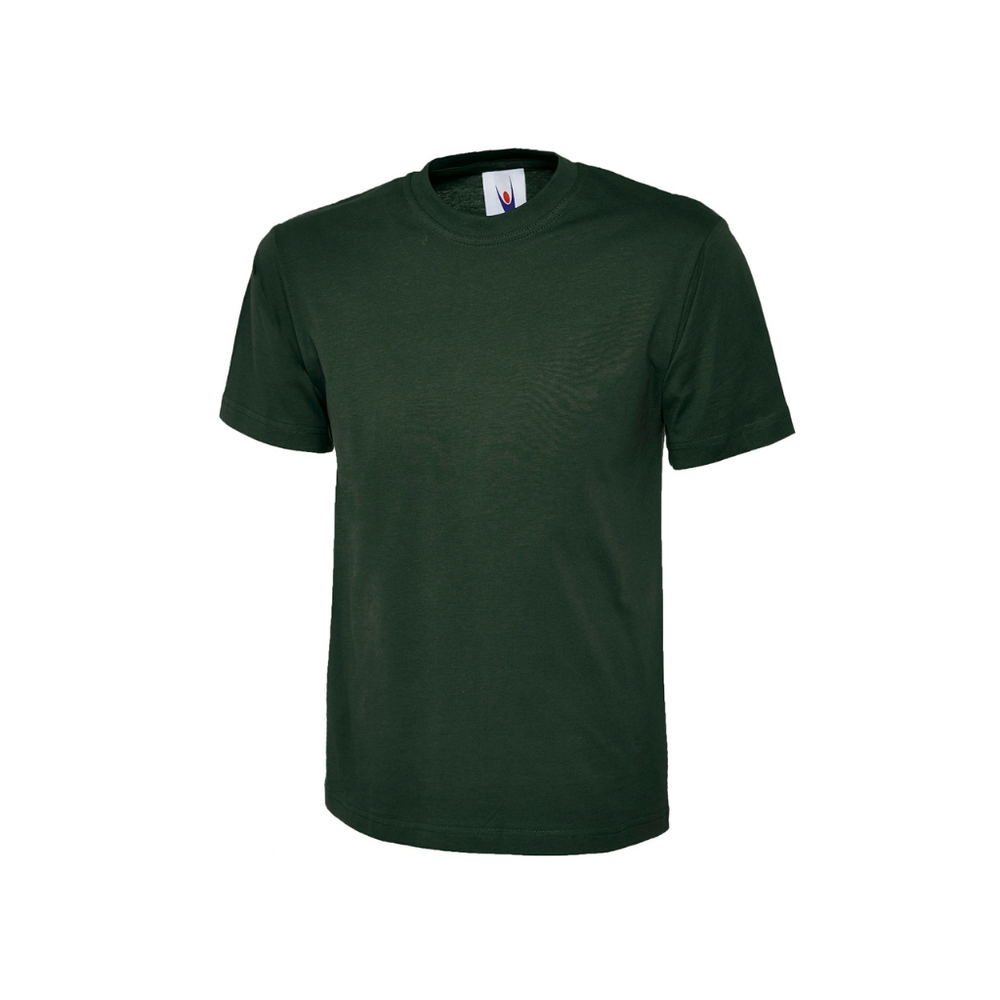 Uneek Childrens T-shirt