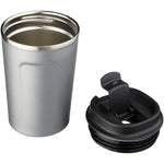 Thor 360 ml leak-proof copper vacuum insulated tumbler