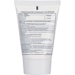 The Maelis - SPF30 Sun Lotion (45ml)