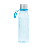 VINGA Lean Tritan Water Bottle Blue