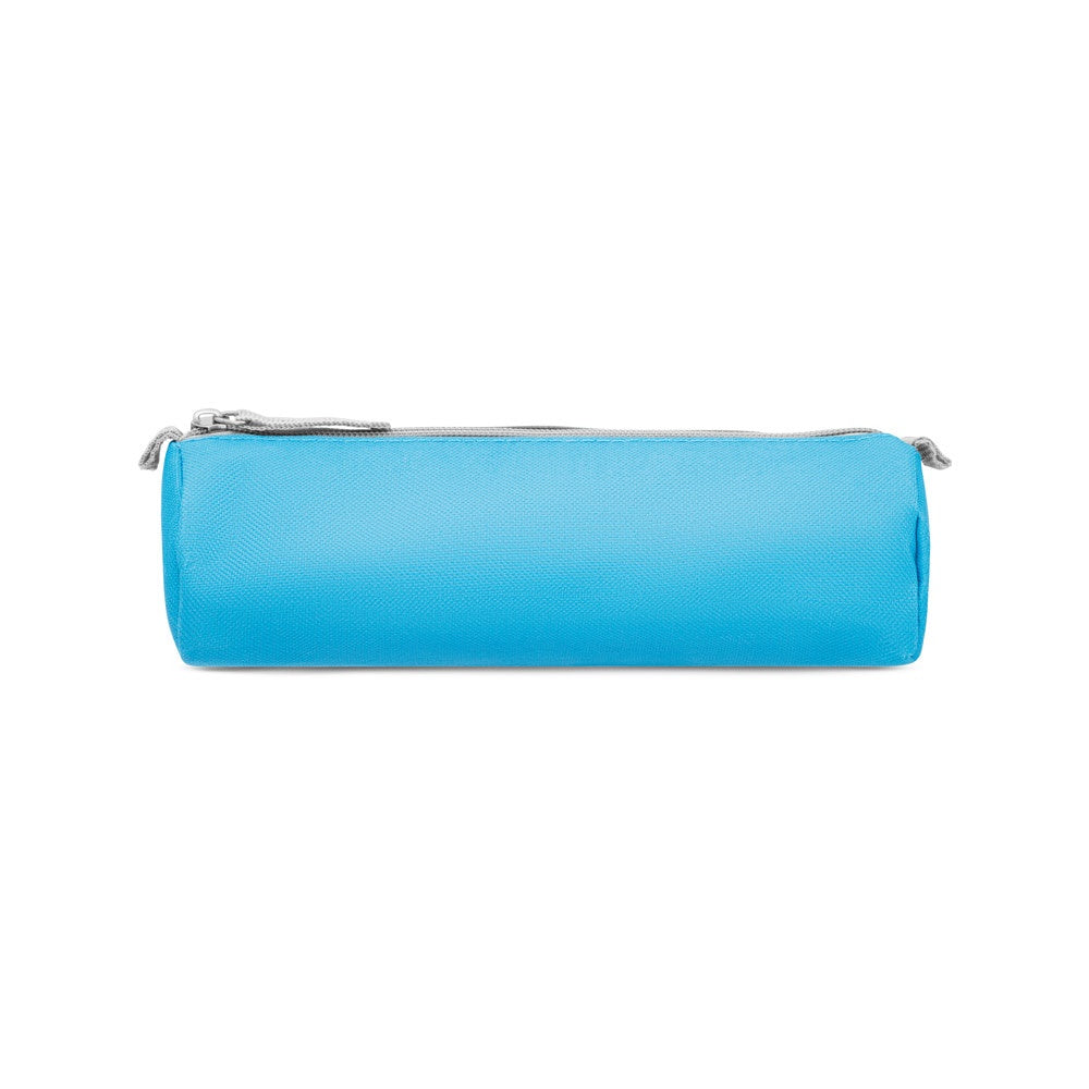 Hummingbird Pencil Case