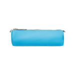 Hummingbird Pencil Case
