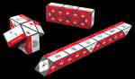 Branded Rubik's Mini Twist